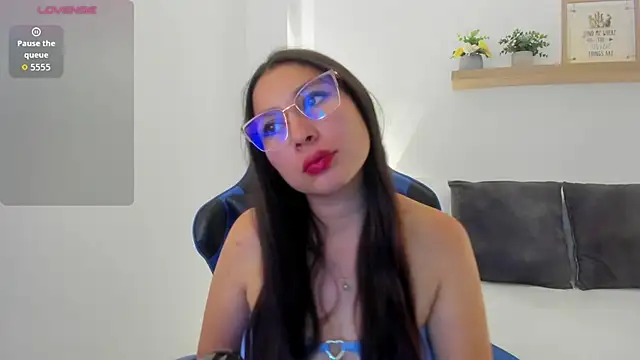 bella_99_