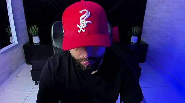 jhon_bear03