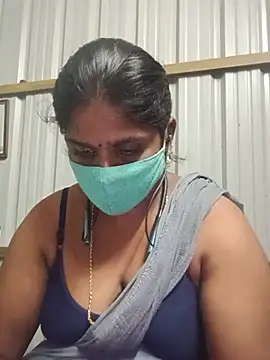 Kalai_tamil