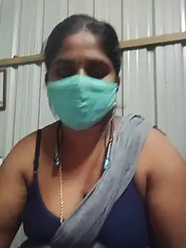 Kalai_tamil
