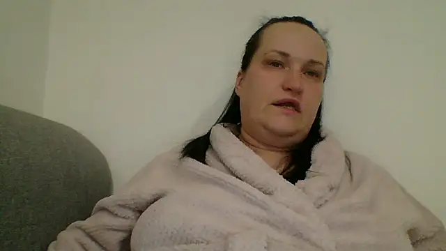 _squirty_cum_lady_ live