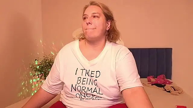 bbw_goddes live