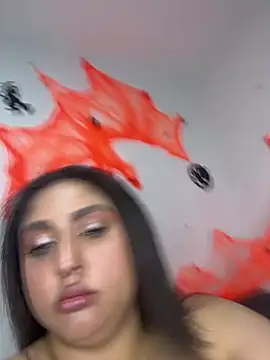 selenee23 live
