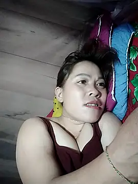 cumgirl1 live