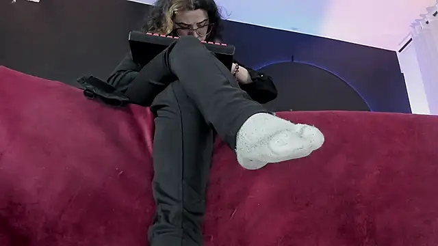 _jade_16 live
