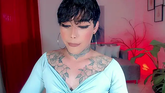 little_star_porn webcam