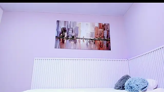 radly_andrew (M young) - flash cock