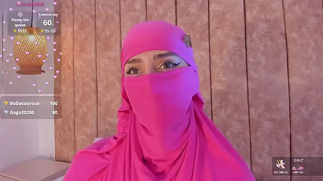 rawiya