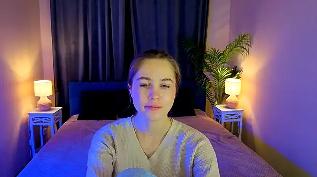 LoveXLexi