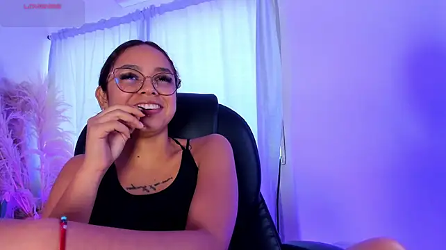 CarolineFyre