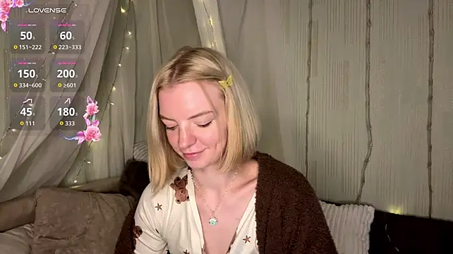 StasyBloom