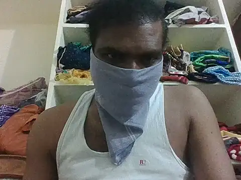 rajlocal