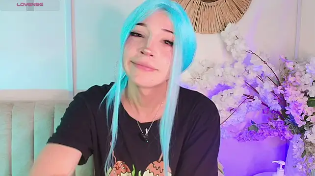 AliiceWonderland_