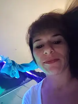 Cloud_Master9