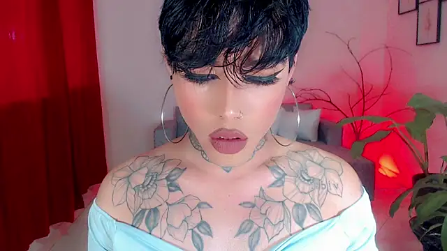 little_star_porn