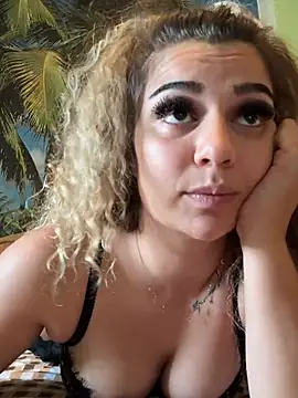 _Jessika13_ live cam on StripChat