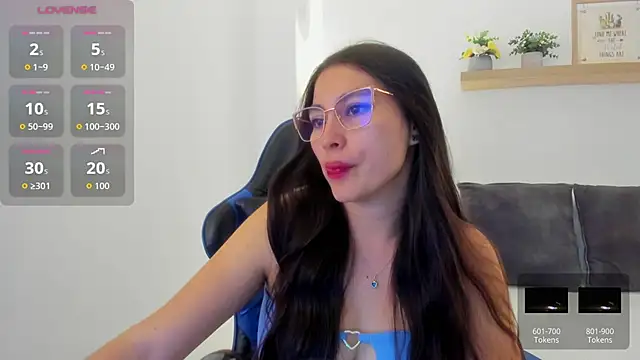 bella_99_ live