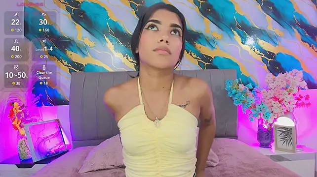 Sofia_Jimenez__