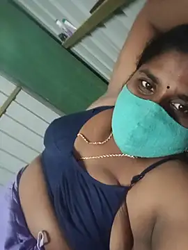 Kalai_tamil