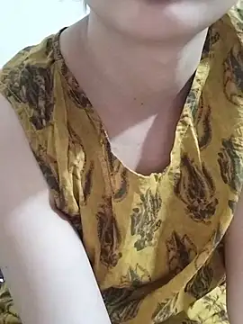 Cutiepie_simran