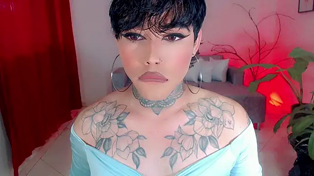 little_star_porn