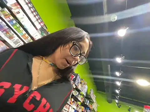 c00k13kat
