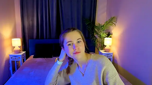 LoveXLexi