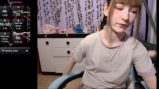 Yoonhee_ki