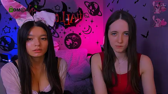 bella_dorn