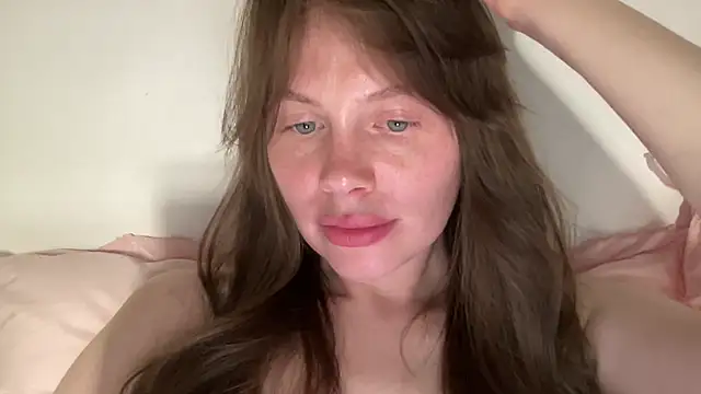 Nikki_Mimimi