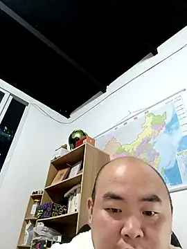 smDAADXJ