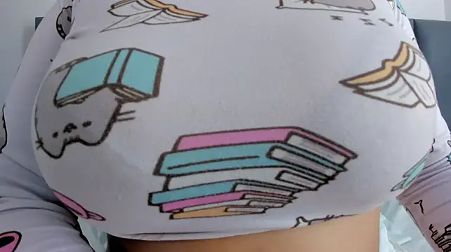 MaraOwen_