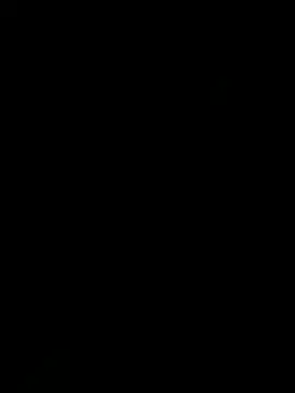 Michael_Junior20 live sex cam