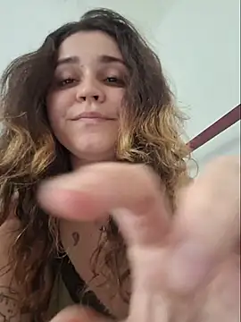 luuhcat09