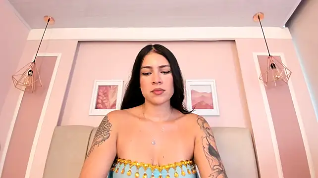 Annie_rhoades webcam