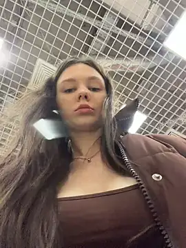 Ttixmila