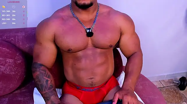Travis_lenox_