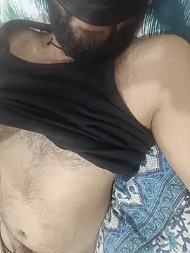 Aksh_Heaven webcam