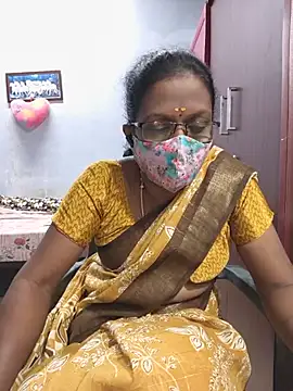 umashreetamil