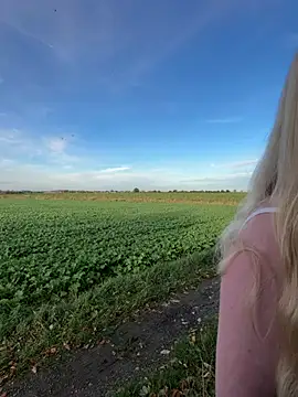 LinaLeana webcam