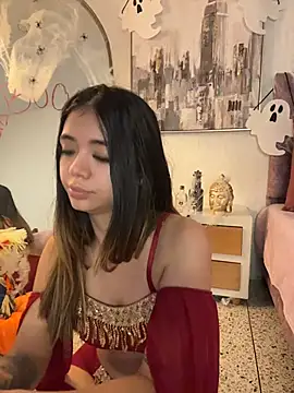 HoneyMollyX