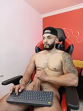 Mike_savage3