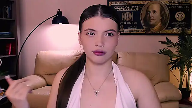 soulless_ webcam