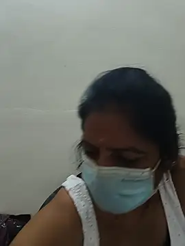tamil_manjalmaami