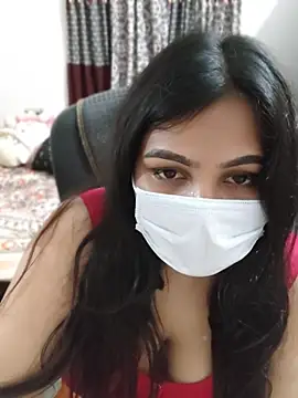 honeymodu webcam