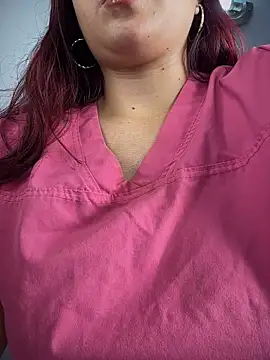 Nahomy_benet