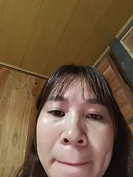 Cum-sexy webcam