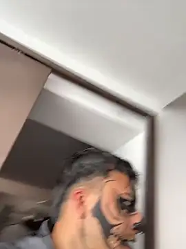SirDamian