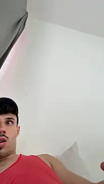 slaamdopee
