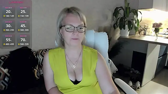 Juarnea_ webcam